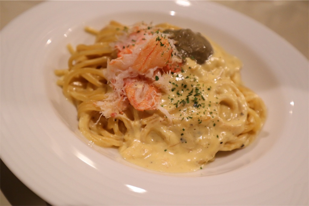 f:id:chigitantan:20180903192039j:image f:id:chigitantan:20180903192039j:image