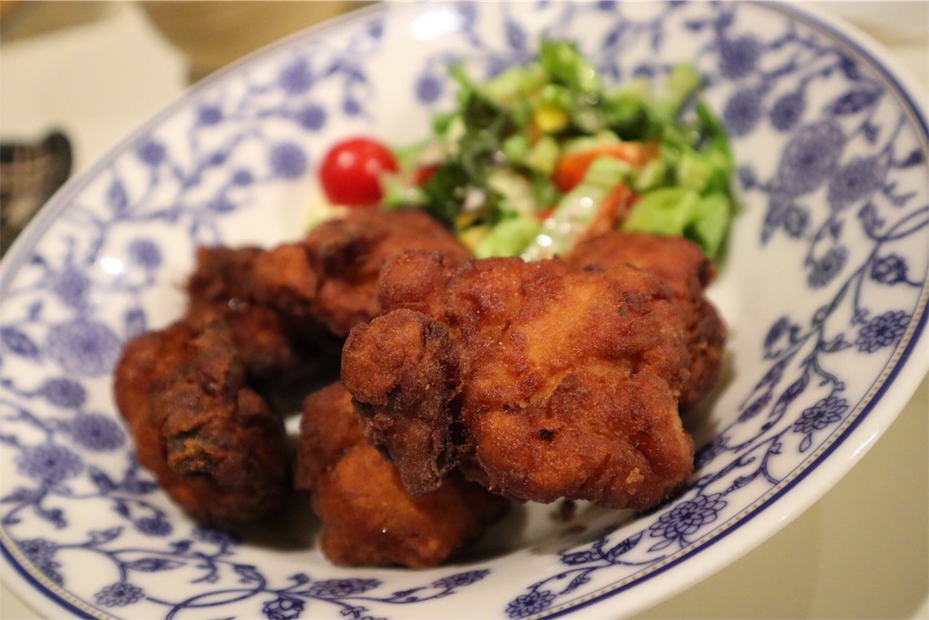 f:id:chigitantan:20180903192044j:image f:id:chigitantan:20180903192044j:image