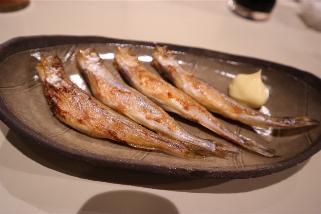 f:id:chigitantan:20180903192052j:image f:id:chigitantan:20180903192052j:image