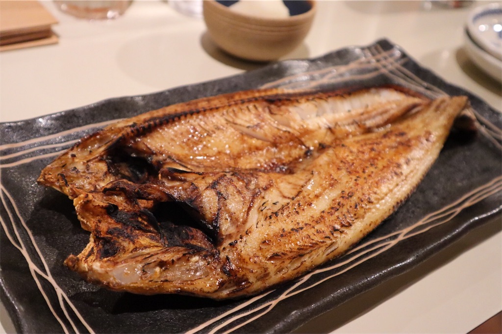 f:id:chigitantan:20180903192054j:image f:id:chigitantan:20180903192054j:image