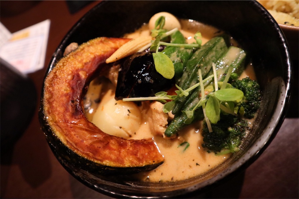 f:id:chigitantan:20180911094324j:image f:id:chigitantan:20180911094324j:image