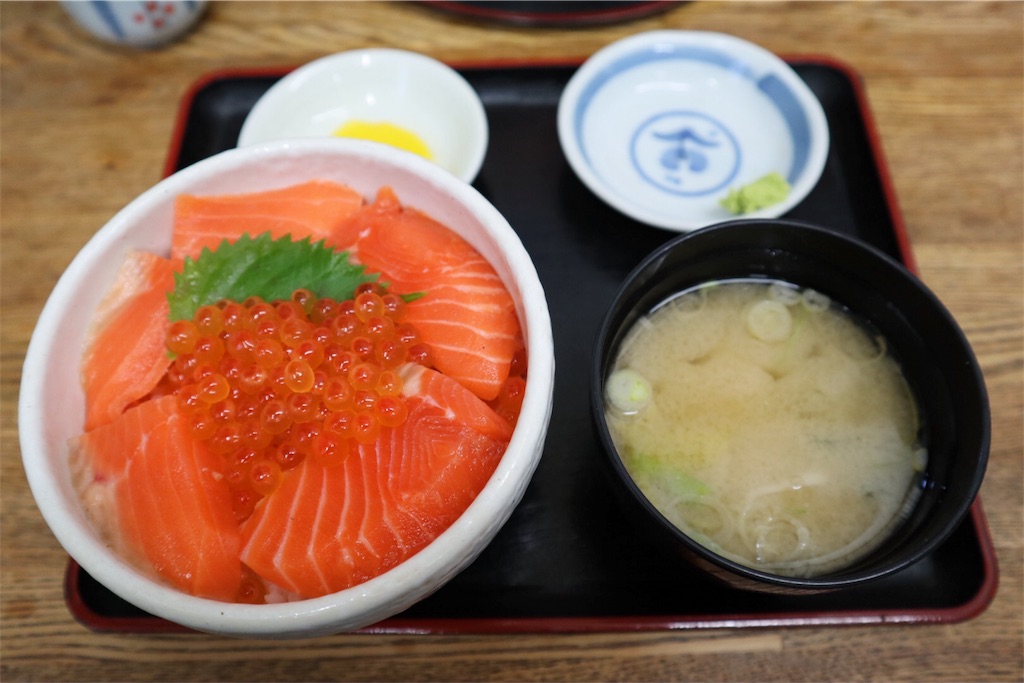 f:id:chigitantan:20180911094434j:image f:id:chigitantan:20180911094434j:image