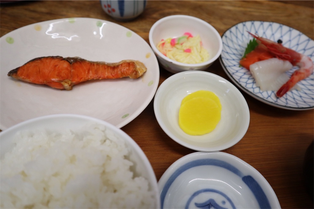 f:id:chigitantan:20180911094436j:image f:id:chigitantan:20180911094436j:image