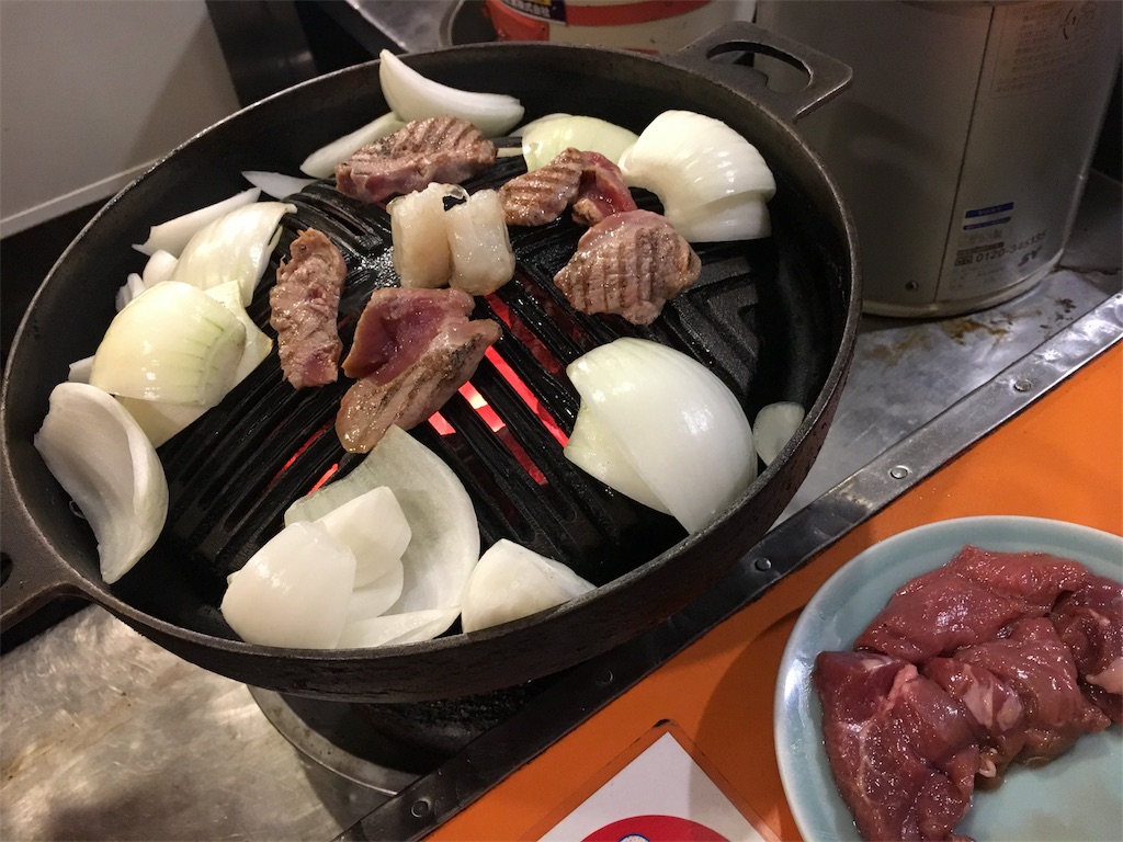 f:id:chigitantan:20180920085325j:image f:id:chigitantan:20180920085325j:image
