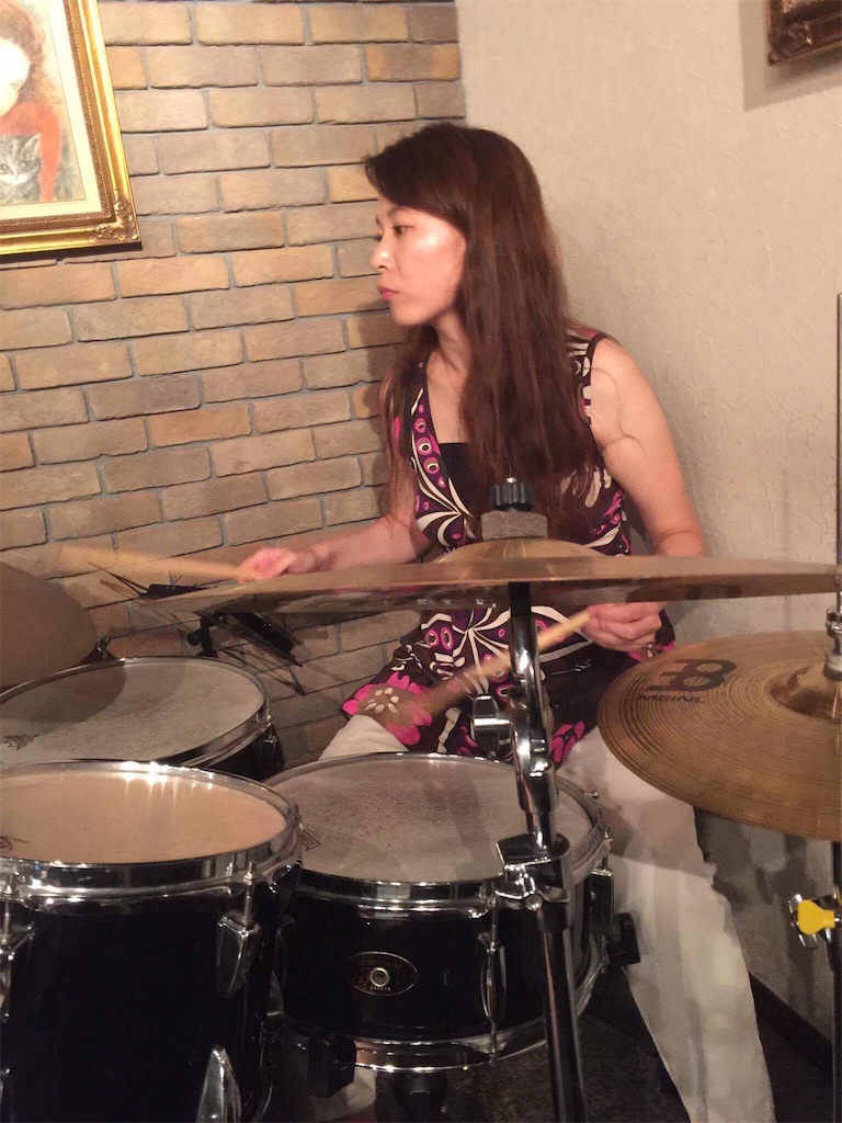 f:id:chigsajazzy:20170814223206j:image