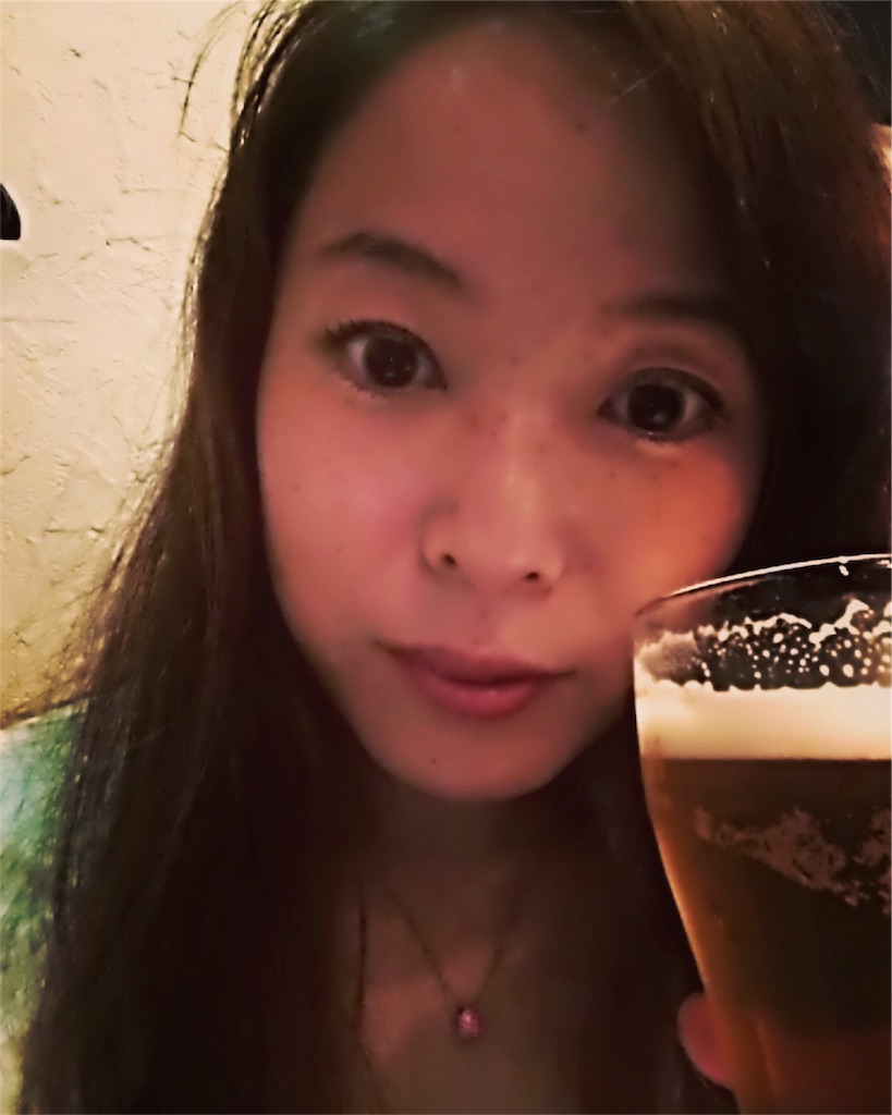 f:id:chigsajazzy:20170816222033j:image