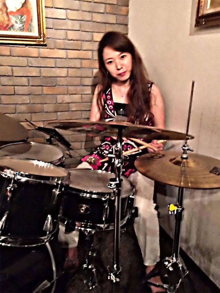f:id:chigsajazzy:20170828223425j:image