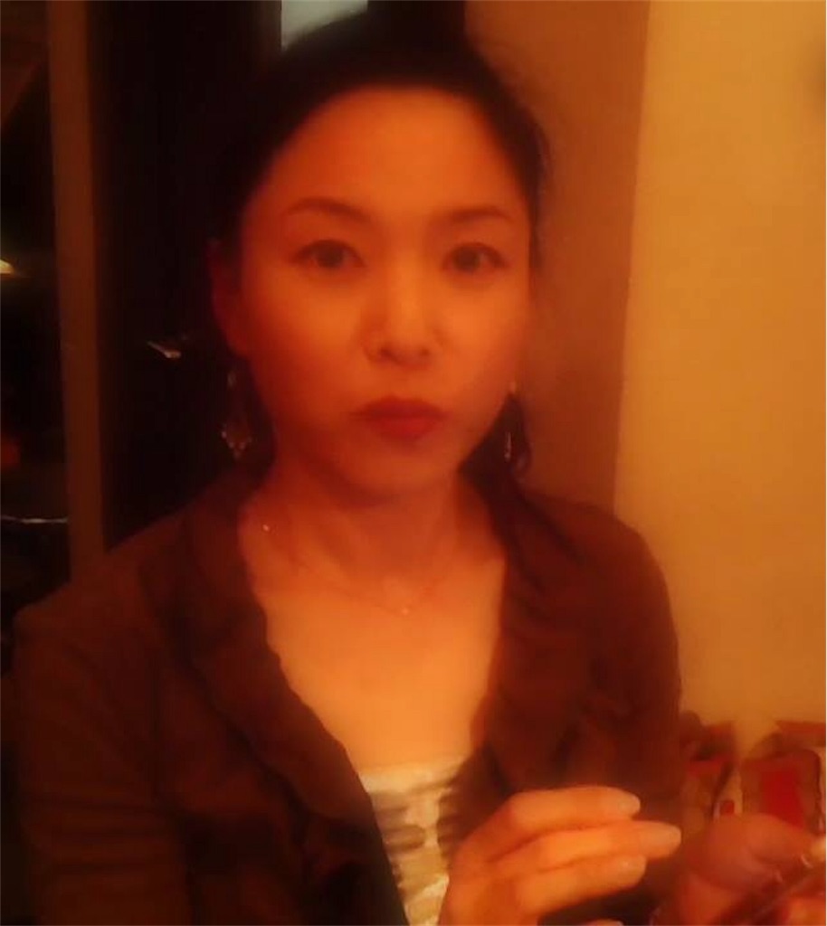 f:id:chigsajazzy:20170828224902j:image