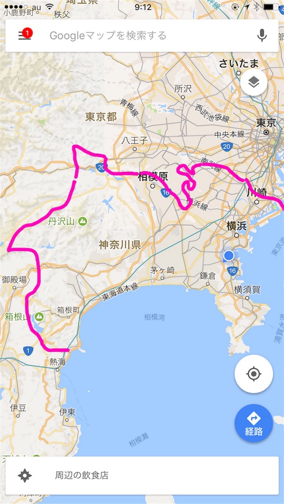 f:id:chigsajazzy:20170903091604j:image