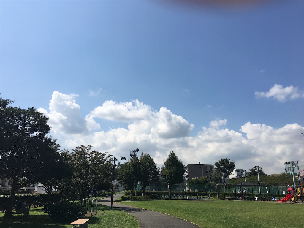 f:id:chigsajazzy:20170925165255j:image