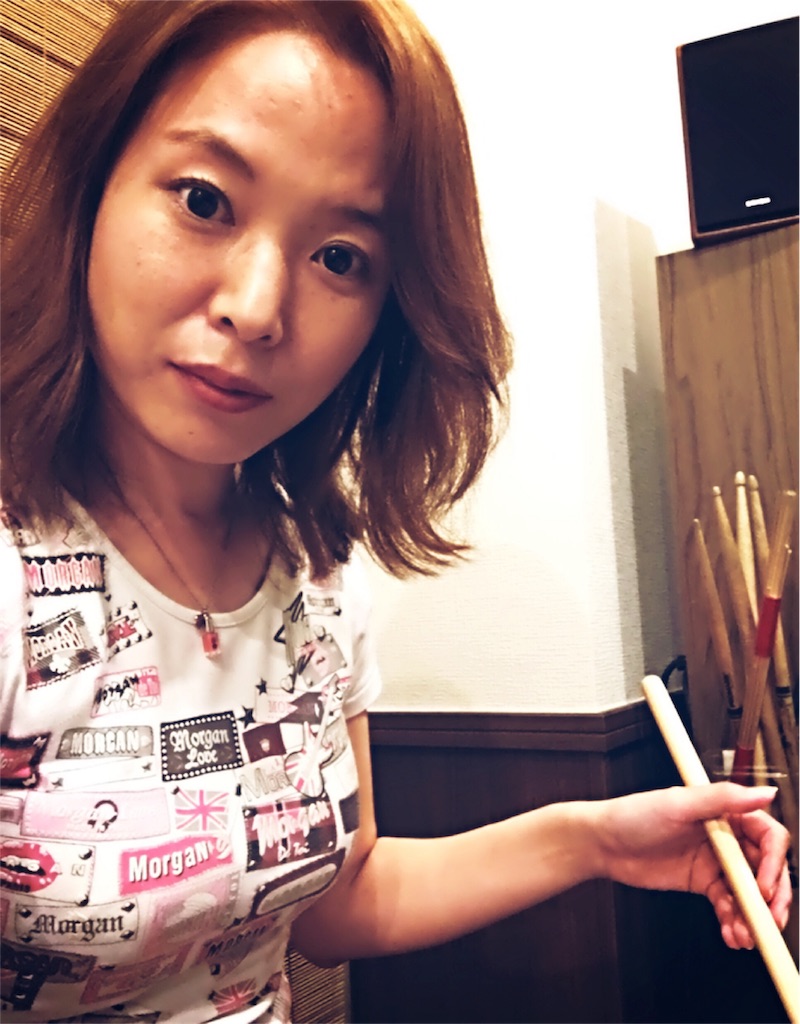 f:id:chigsajazzy:20171105033143j:image