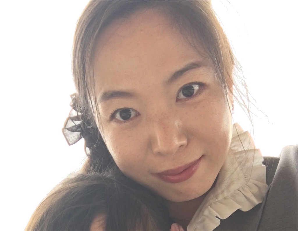 f:id:chigsajazzy:20180106181547j:image f:id:chigsajazzy:20180106181547j:image