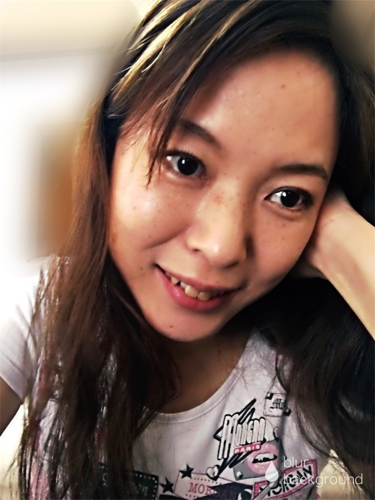 f:id:chigsajazzy:20180106181720p:image f:id:chigsajazzy:20180106181720p:image