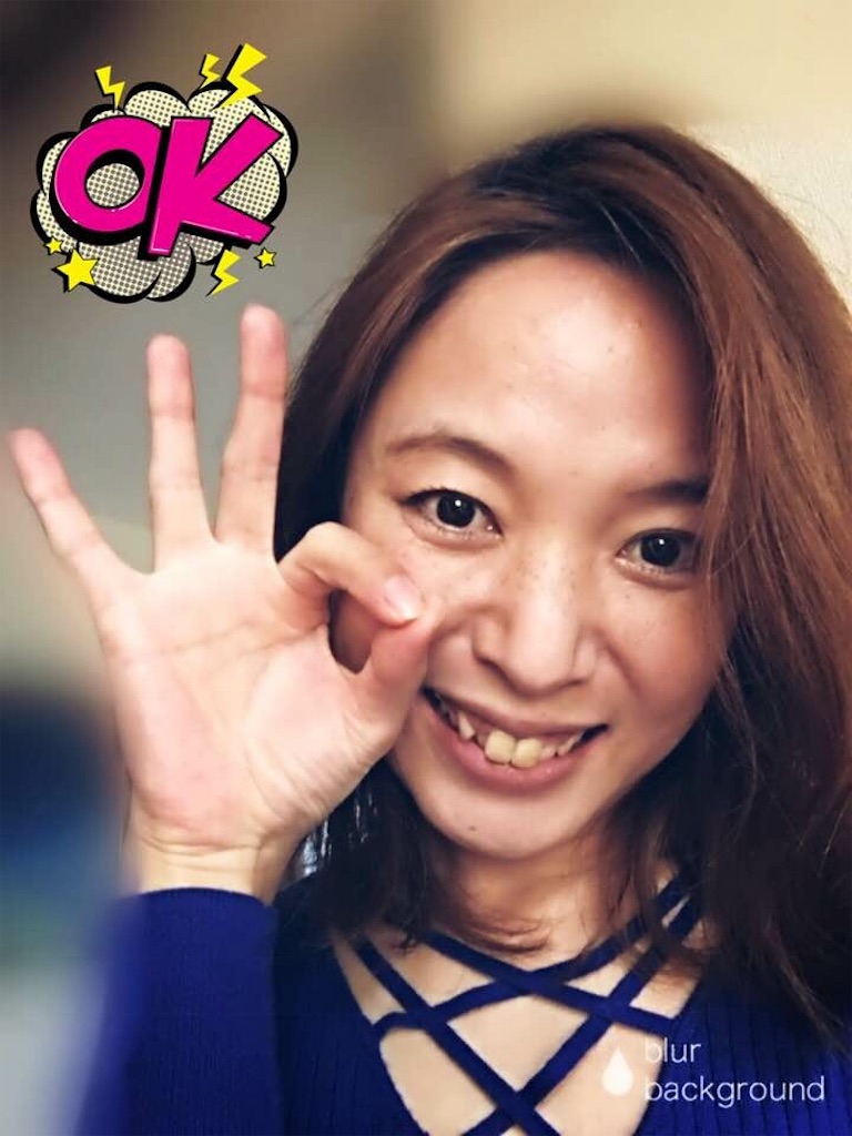 f:id:chigsajazzy:20180106181901j:image f:id:chigsajazzy:20180106181901j:image