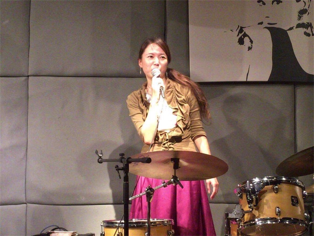 f:id:chigsajazzy:20180108173652j:image