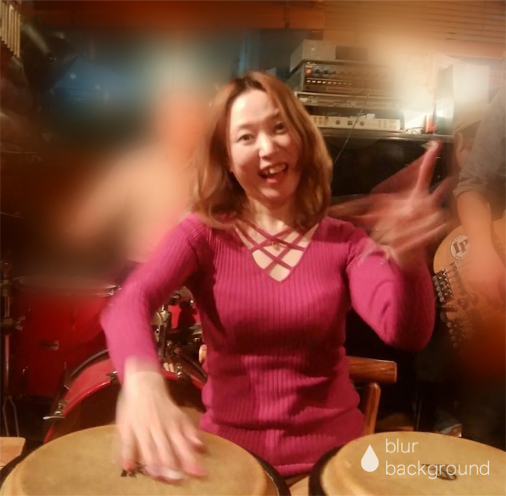 f:id:chigsajazzy:20180109165343p:image