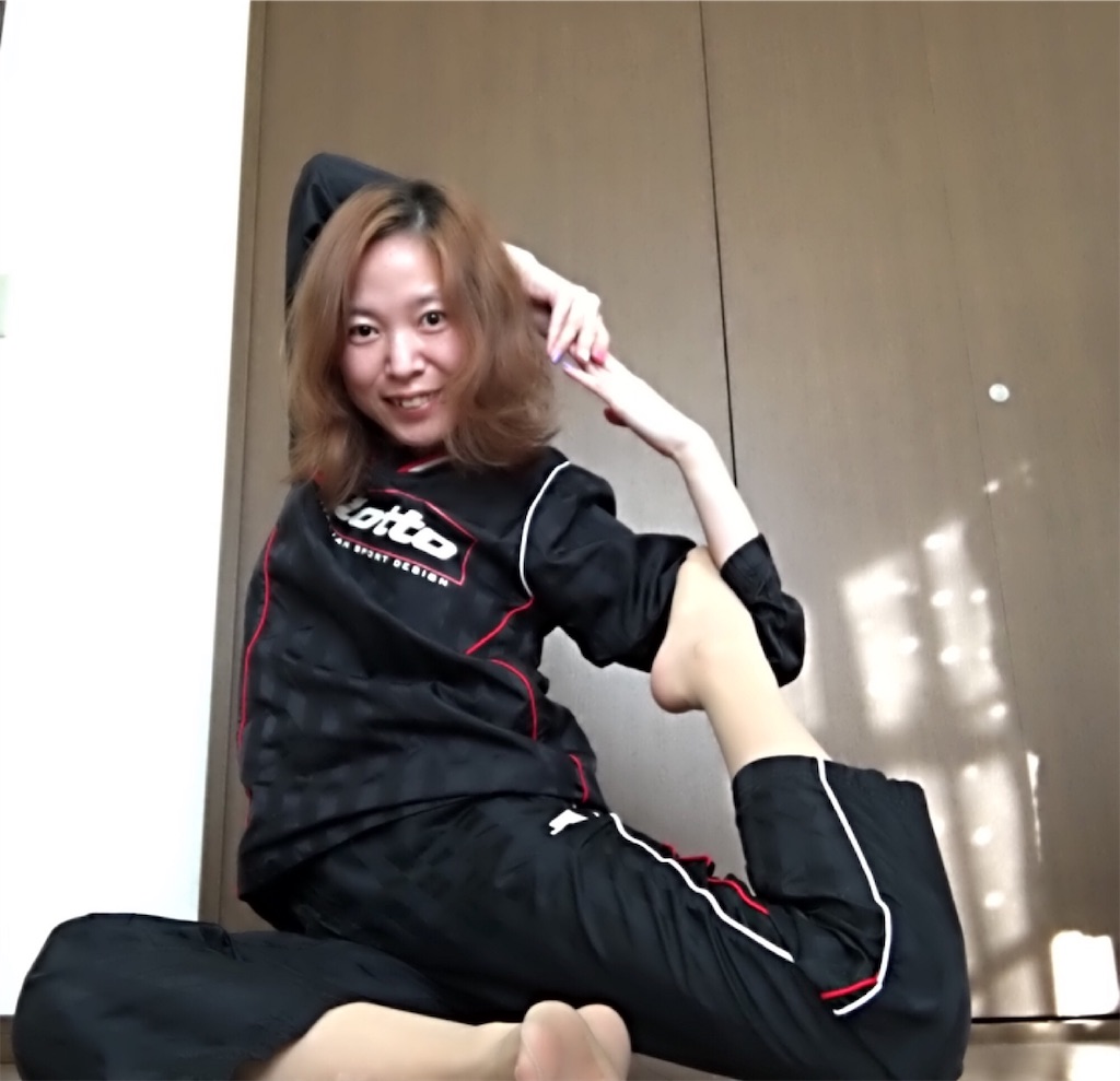 f:id:chigsajazzy:20180110153045j:image