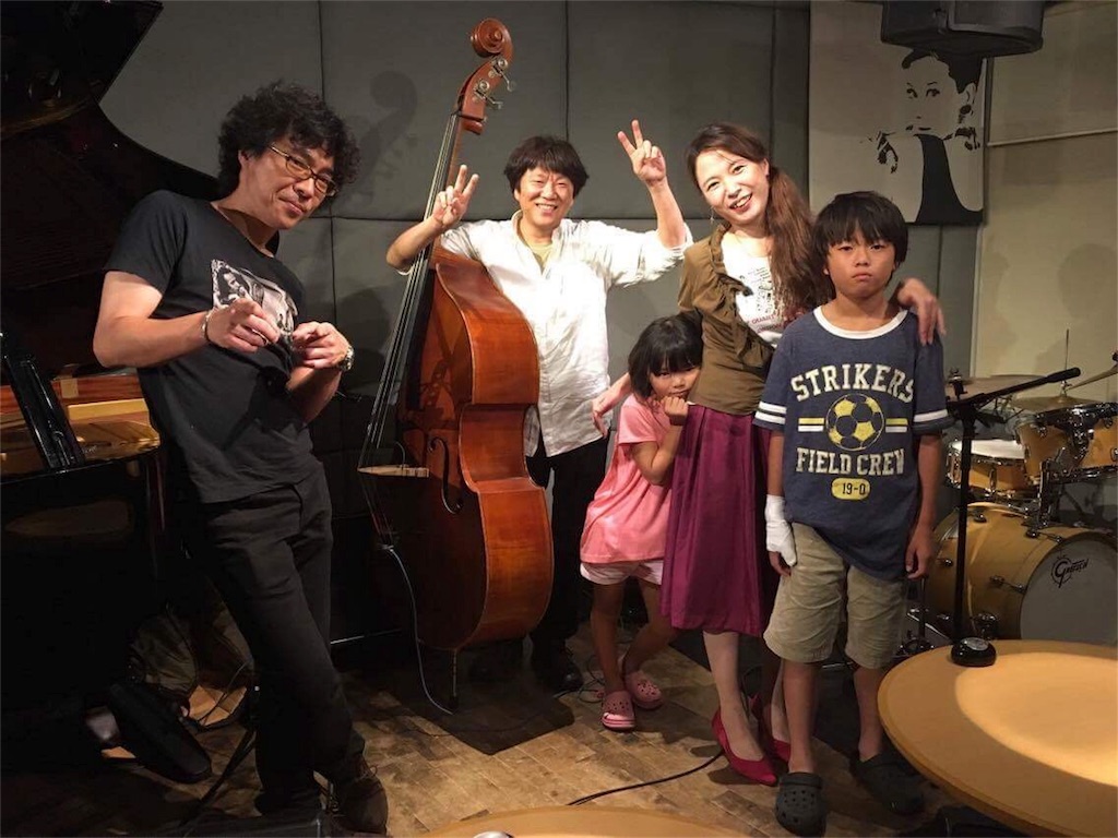f:id:chigsajazzy:20180205223127j:image