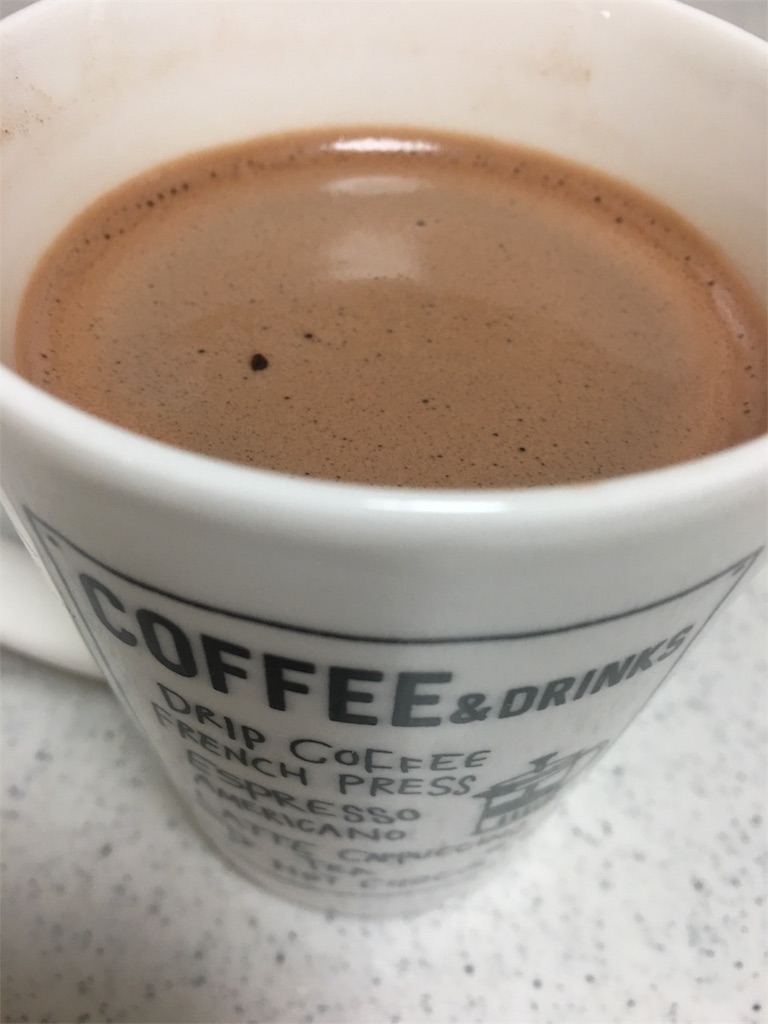 f:id:chigsajazzy:20180214062952j:image