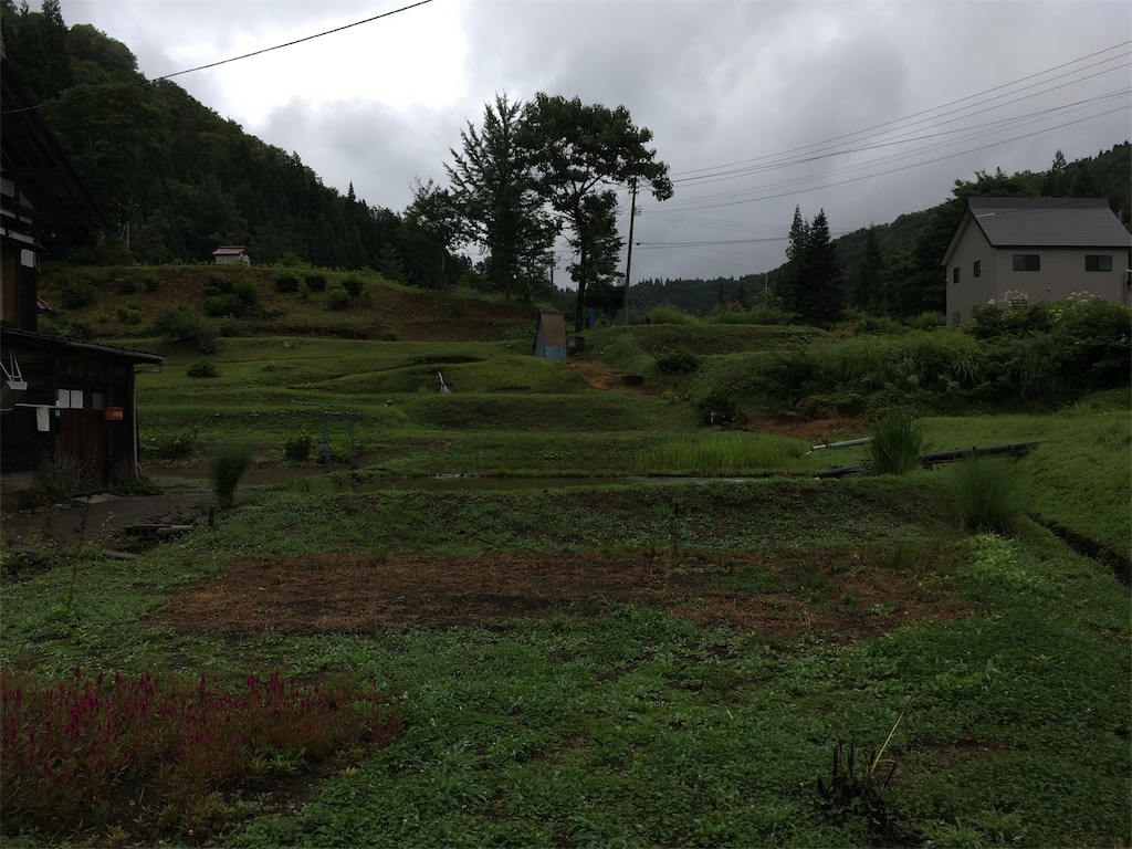 f:id:chigsajazzygiantsteps:20180903181256j:image f:id:chigsajazzygiantsteps:20180903181256j:image