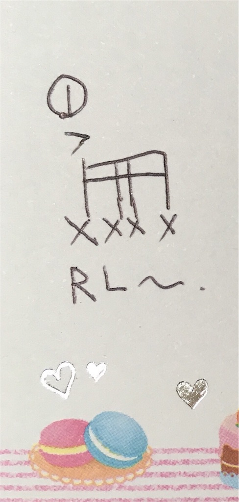 f:id:chigsajazzygiantsteps:20180920174024j:image f:id:chigsajazzygiantsteps:20180920174024j:image