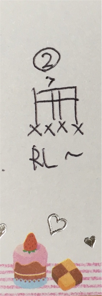 f:id:chigsajazzygiantsteps:20180920174803j:image f:id:chigsajazzygiantsteps:20180920174803j:image