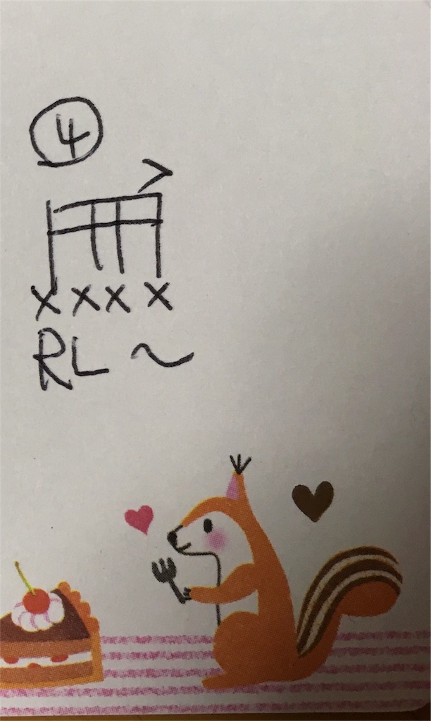 f:id:chigsajazzygiantsteps:20180920175638j:image f:id:chigsajazzygiantsteps:20180920175638j:image