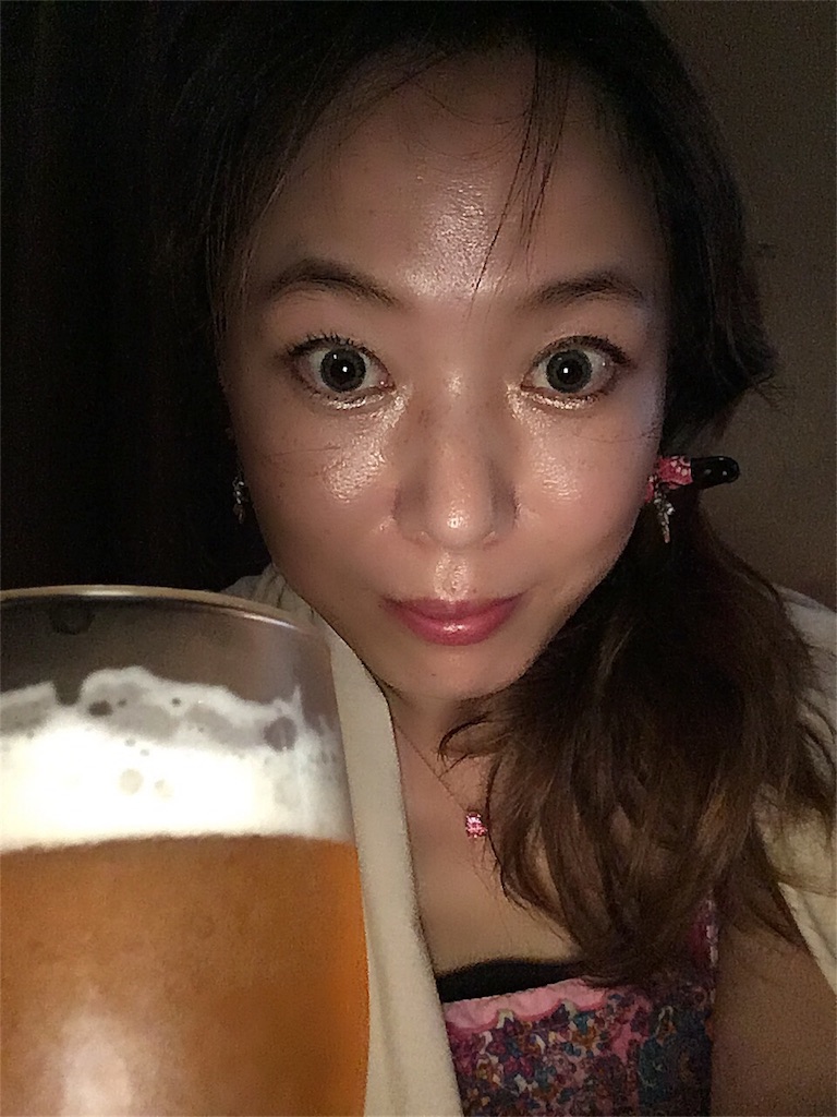 f:id:chigsajazzygiantsteps:20180921233331j:image