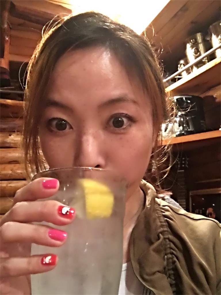 f:id:chigsajazzygiantsteps:20180921233407j:image