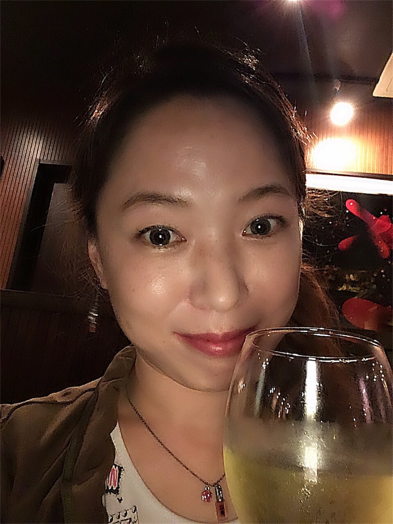 f:id:chigsajazzygiantsteps:20180921233546j:image