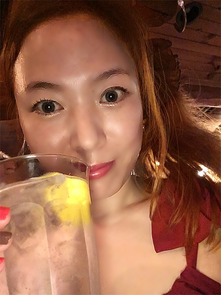 f:id:chigsajazzygiantsteps:20180921233631j:image