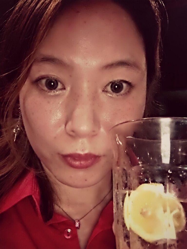 f:id:chigsajazzygiantsteps:20180921233733j:image