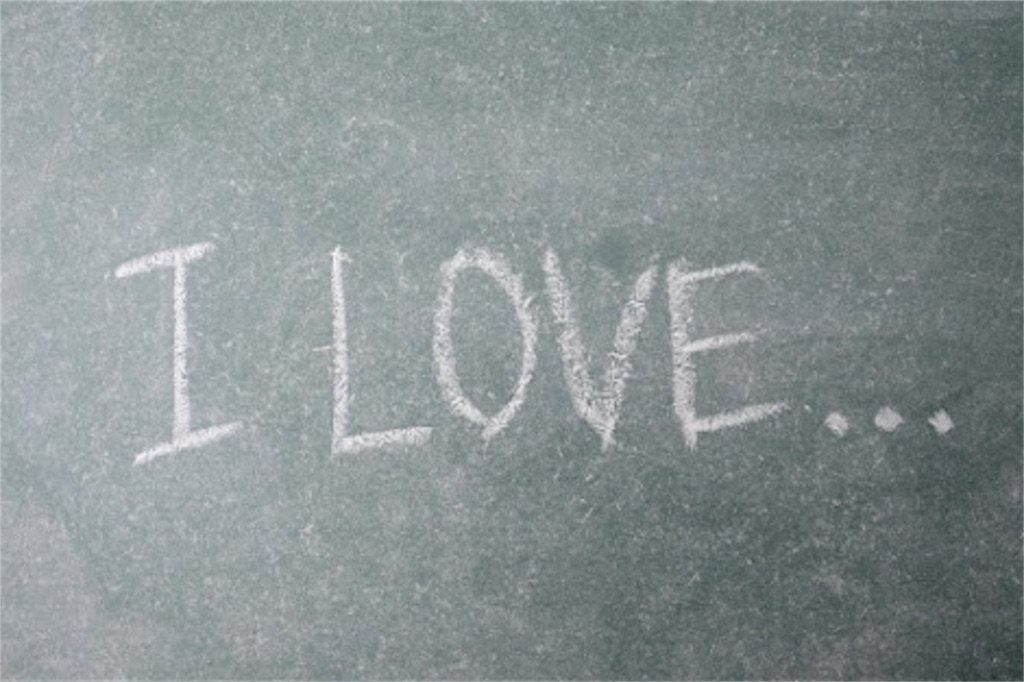 f:id:chigsajazzygiantsteps:20180924234918j:image f:id:chigsajazzygiantsteps:20180924234918j:image