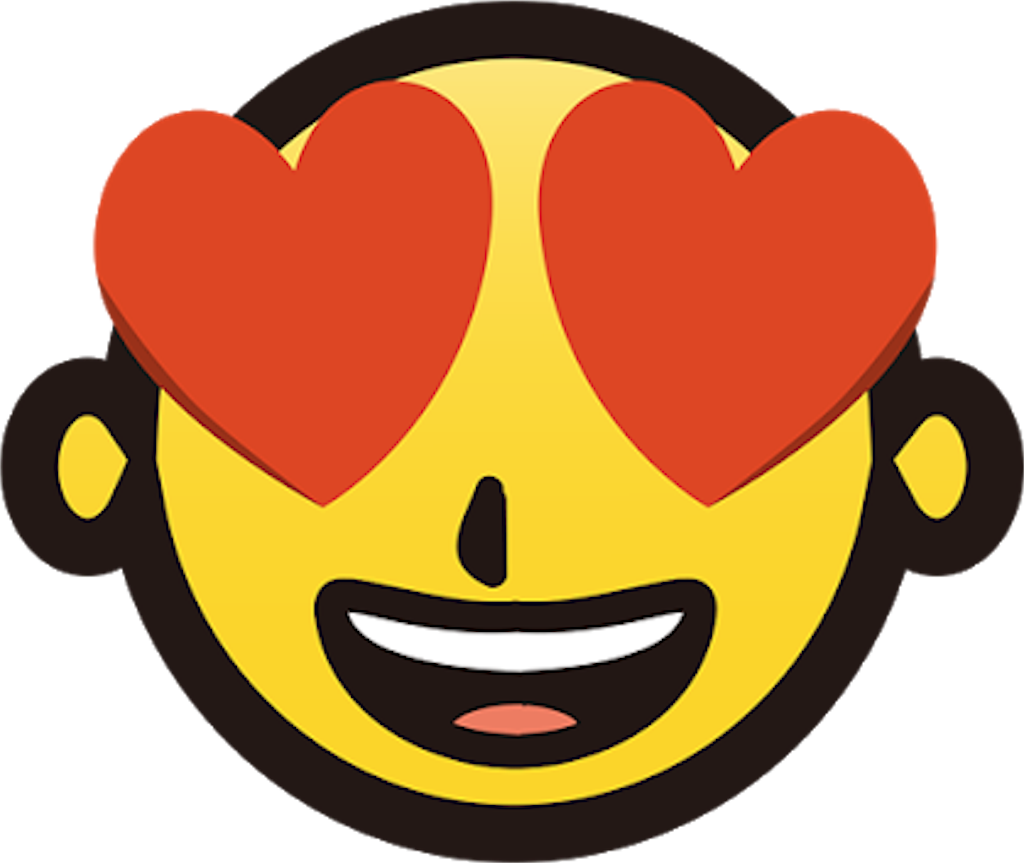 f:id:chigsajazzygiantsteps:20180925000642p:image f:id:chigsajazzygiantsteps:20180925000642p:image