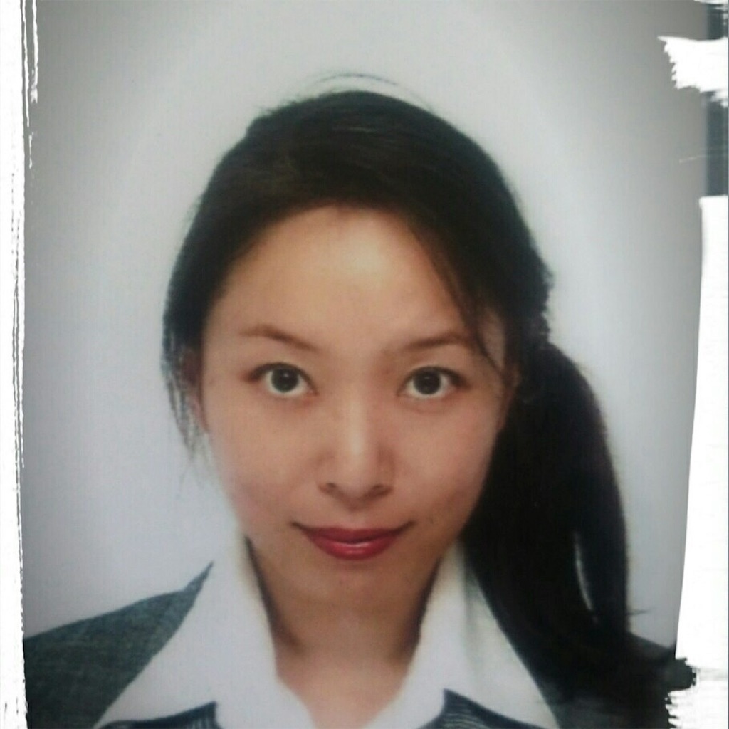 f:id:chigsajazzygiantsteps:20190702172916j:image