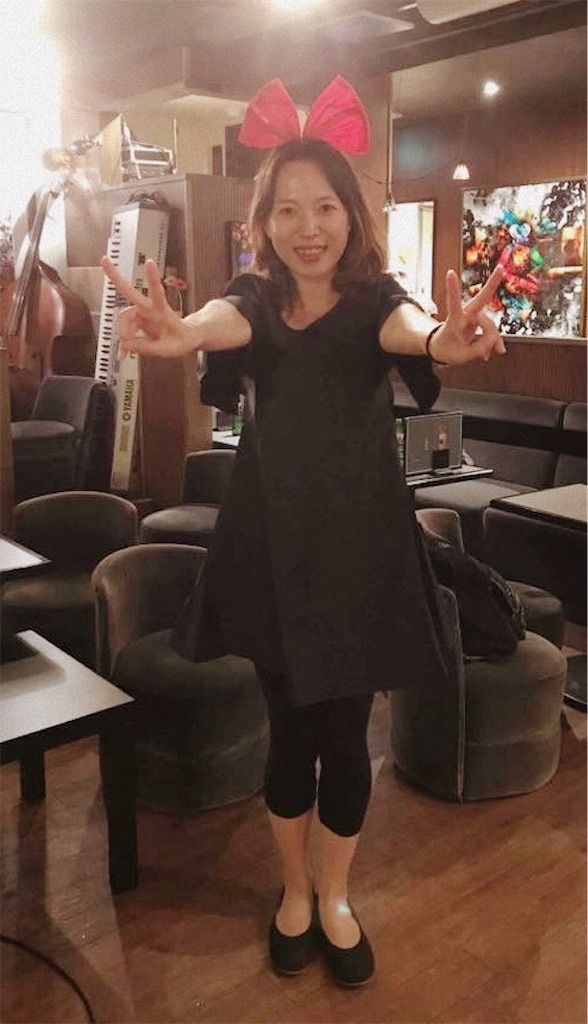 f:id:chigsajazzygiantsteps:20190702173527j:image