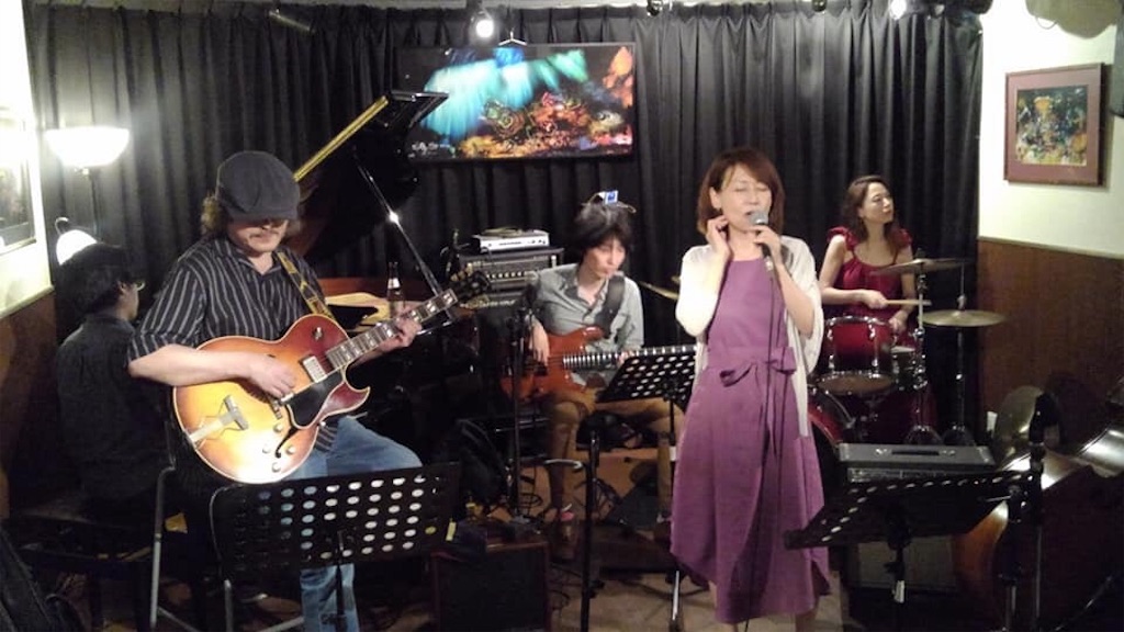 f:id:chigsajazzygiantsteps:20190711103953j:image f:id:chigsajazzygiantsteps:20190711103953j:image