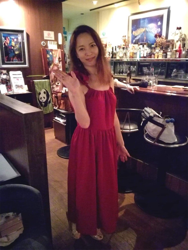 f:id:chigsajazzygiantsteps:20190711104707j:image f:id:chigsajazzygiantsteps:20190711104707j:image