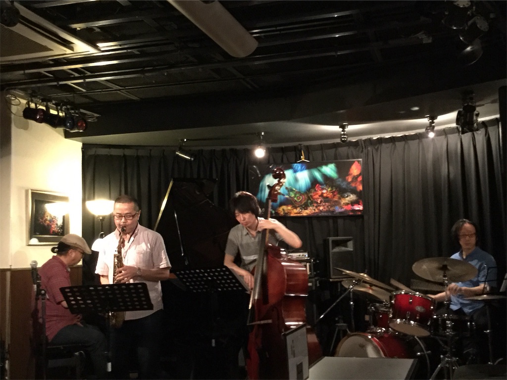 f:id:chigsajazzygiantsteps:20190727215751j:image