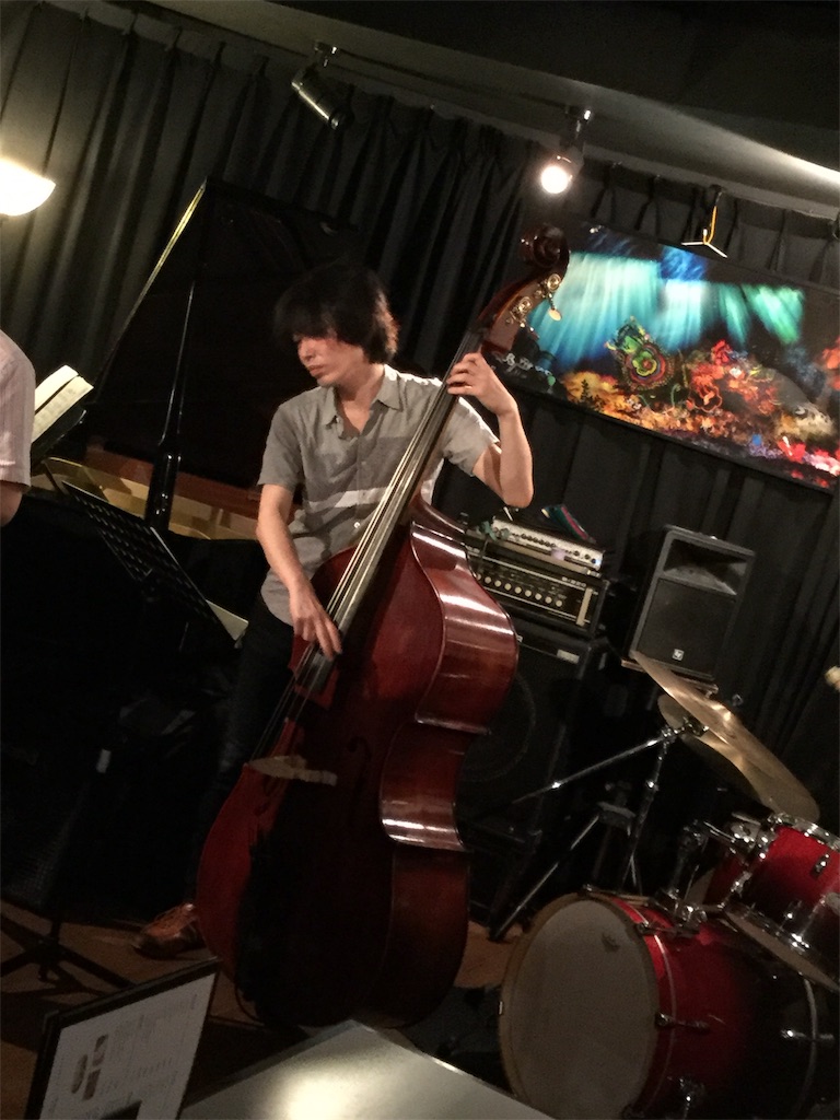 f:id:chigsajazzygiantsteps:20190727215818j:image