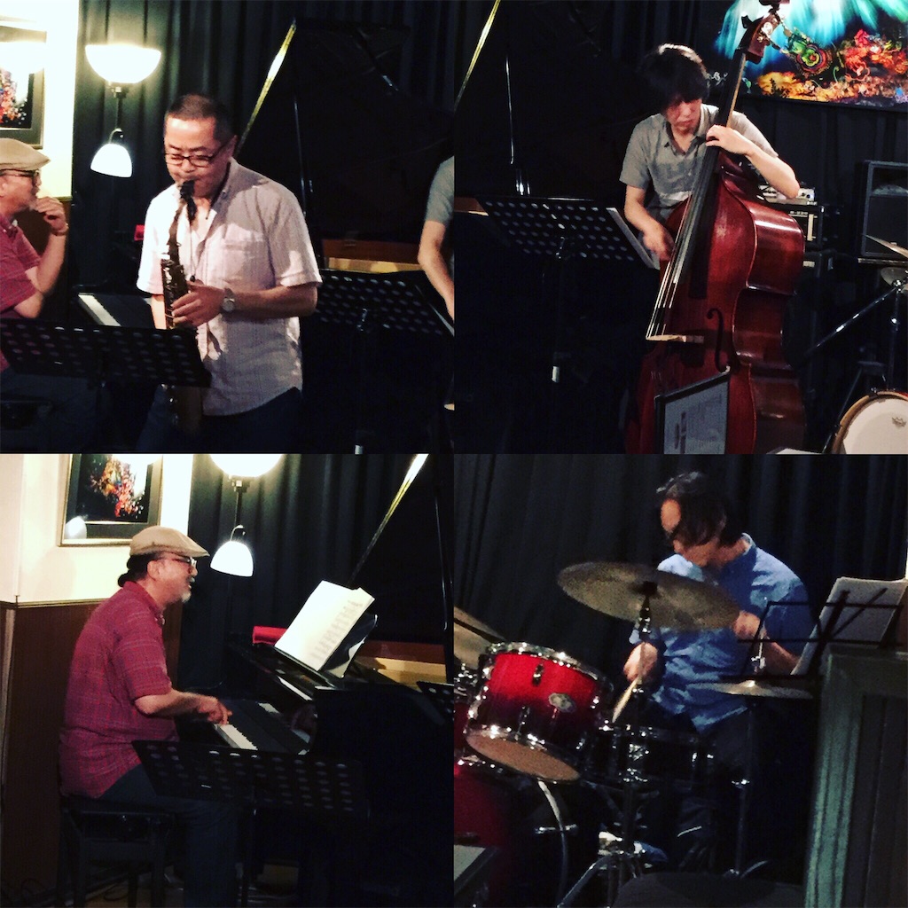 f:id:chigsajazzygiantsteps:20190727215833j:image