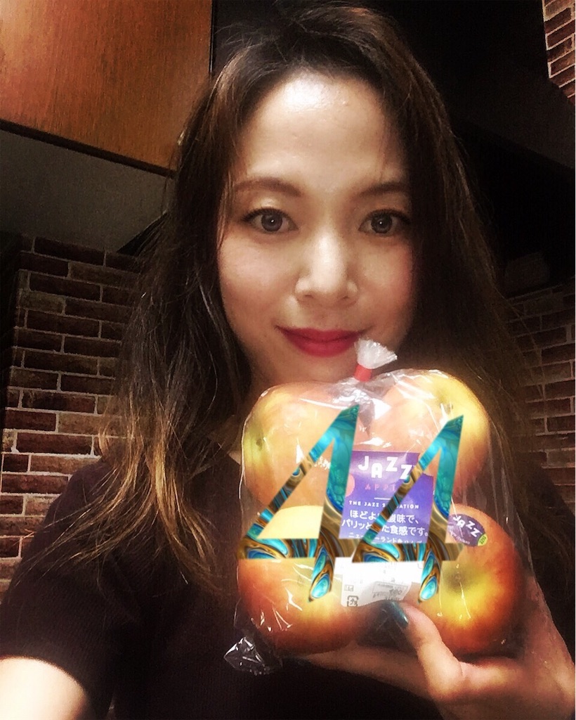 f:id:chigsajazzygiantsteps:20190819225623j:image f:id:chigsajazzygiantsteps:20190819225623j:image