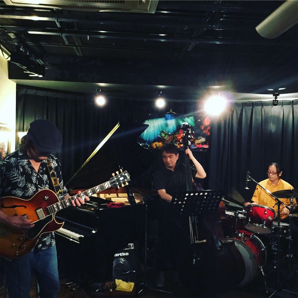 f:id:chigsajazzygiantsteps:20190830225540j:image