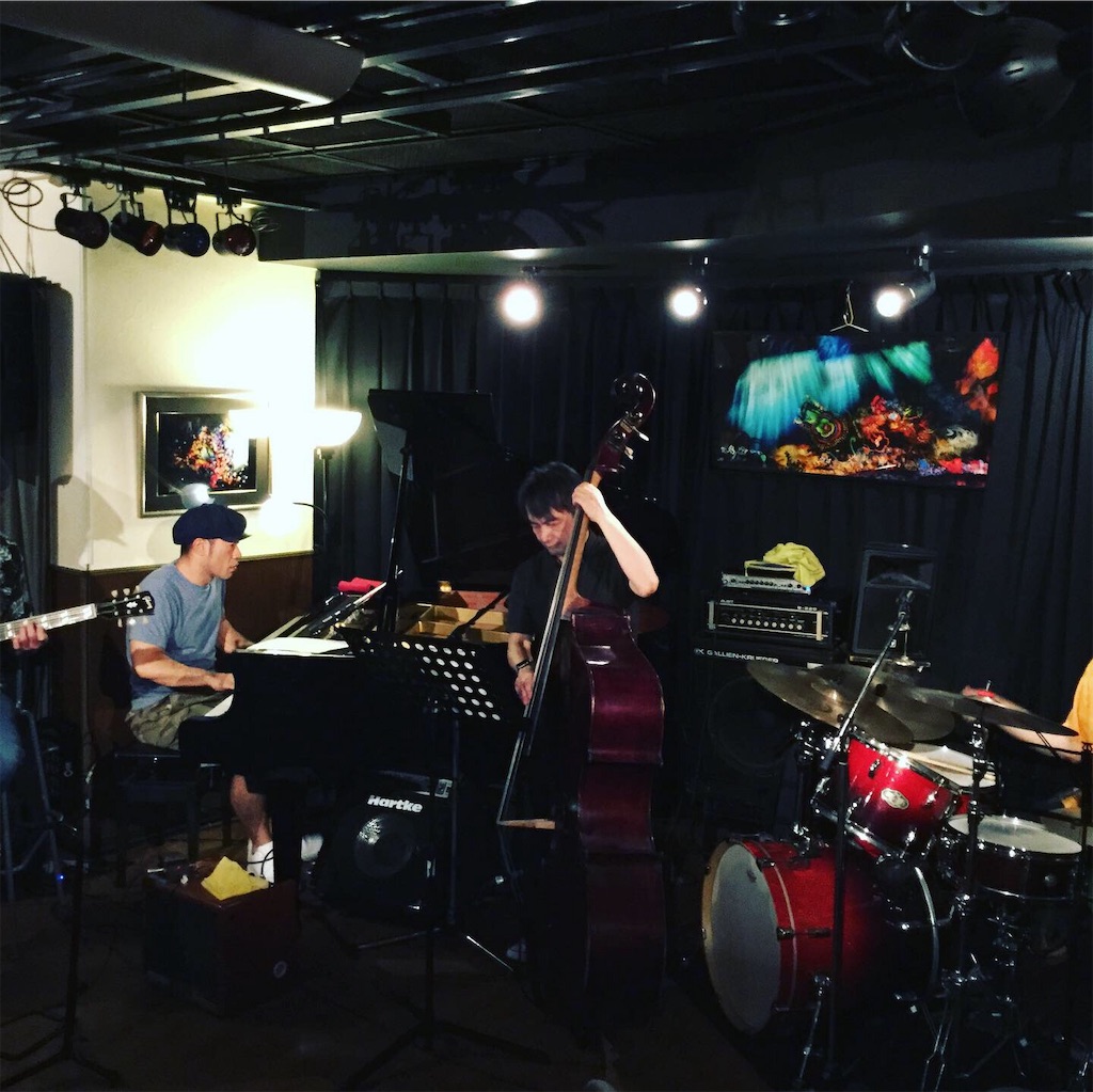 f:id:chigsajazzygiantsteps:20190830230434j:image