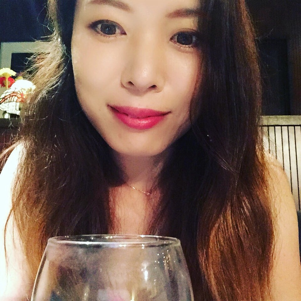 f:id:chigsajazzygiantsteps:20190830231331j:image