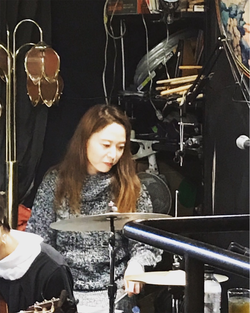 f:id:chigsajazzygiantsteps:20191028073834j:image