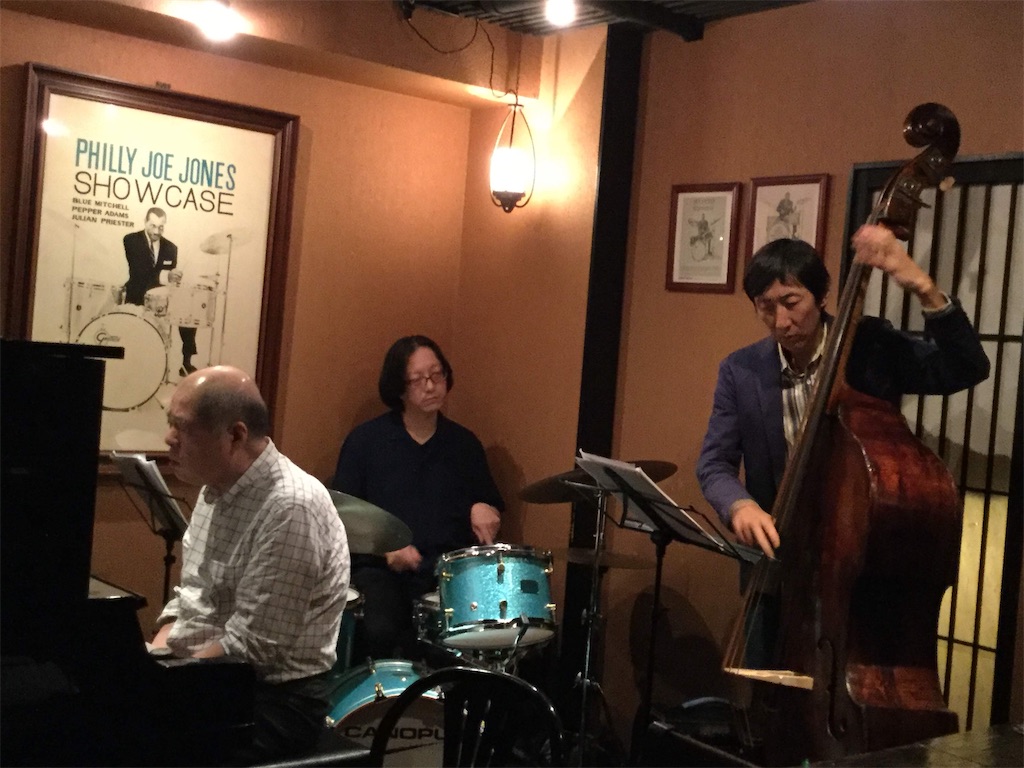 f:id:chigsajazzygiantsteps:20191223122644j:image f:id:chigsajazzygiantsteps:20191223122644j:image