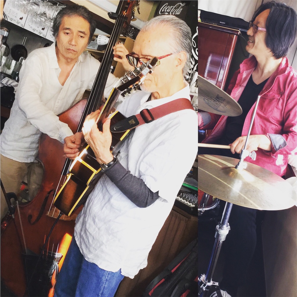 f:id:chigsajazzygiantsteps:20191223125659j:image f:id:chigsajazzygiantsteps:20191223125659j:image