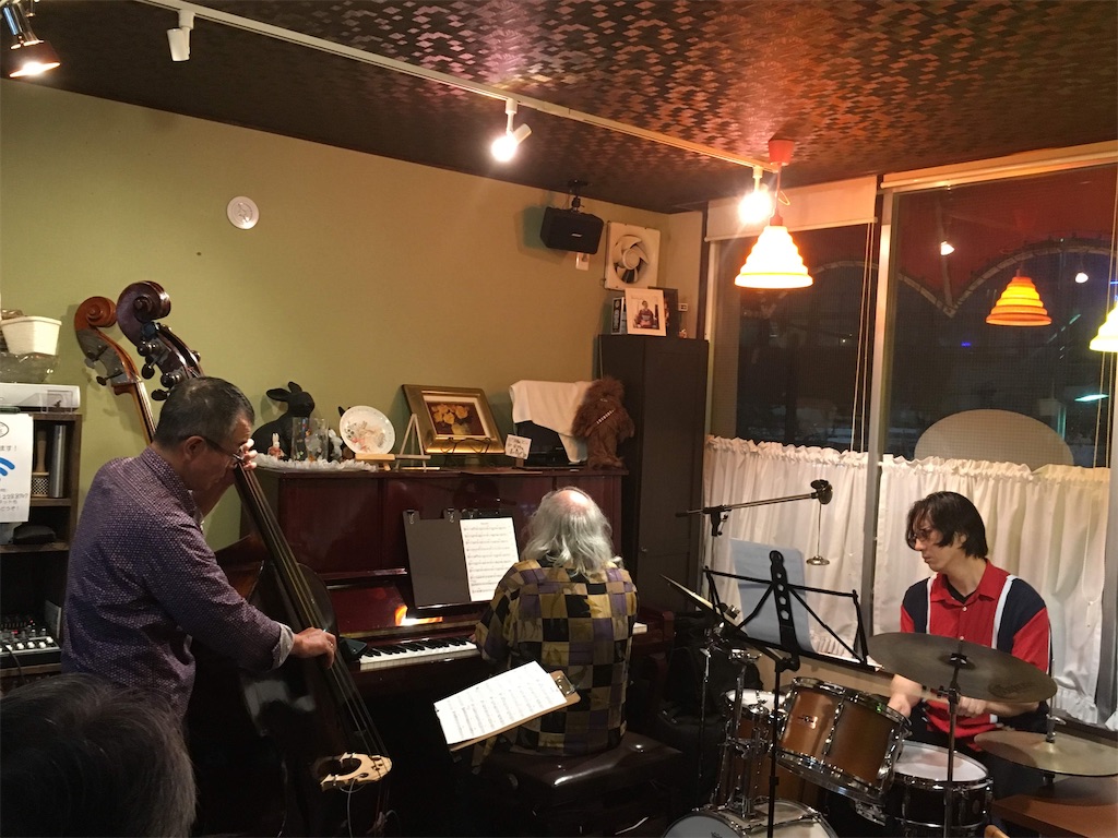 f:id:chigsajazzygiantsteps:20191223130111j:image f:id:chigsajazzygiantsteps:20191223130111j:image