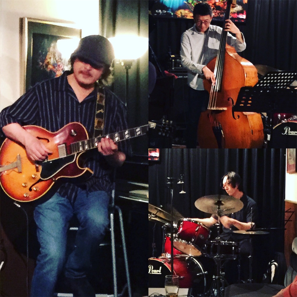 f:id:chigsajazzygiantsteps:20191223130324j:image f:id:chigsajazzygiantsteps:20191223130324j:image